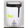 Image 1 : HUMIDIFIER- LIFE BRAND 2L HUMIDIFIER- MODEL LB23