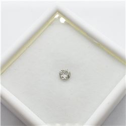 DIAMOND(0.2CT)