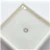 Image 1 : DIAMOND(0.2CT)