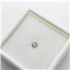 Image 2 : DIAMOND(0.2CT)