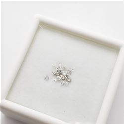 DIAMOND(0.3CT)