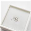 Image 1 : DIAMOND(0.3CT)