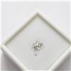 Image 2 : DIAMOND(0.3CT)