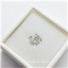 Image 2 : DIAMOND(0.3CT)