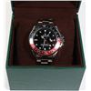 Image 1 : NEW ROLEX "GMT MASTER II" REPLICA