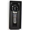 Image 1 : NEW MENS ORIENT WATCH STAINLESS STEEL
