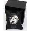 Image 1 : MICKEY MOUSE QUARTZ MOVEMENT WATCH
