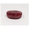 Image 1 : #51-RED BERYL GEMSTONE 164.70ct