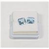 Image 1 : #246-SKY BLUE TOPAZ GEMSTONE 4.5ct
