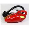 Image 1 : DIRT DEVIL HAND VACUUM