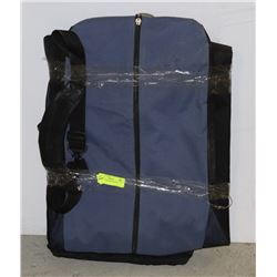 UPROJECT SNOWBOARD BAG