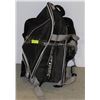 Image 1 : TOURTREK GOLF TRAVEL BAG