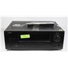 Image 1 : DENON 7 CHANNEL HDMI 3D MULTICORE RECEIVER