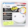 Image 1 : KIDDE PRO SERIES SMOKE AND CO ALARM MSRP $50