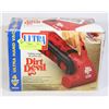 Image 1 : DIRT DEVIL HAND VACUUM