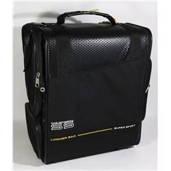 "OGIO" SUPER SPORT ORIGINAL LOCKER BAG