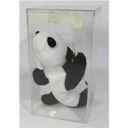 TY PEKING THE PANDA 3RD GEN