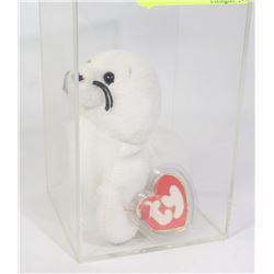 TY SEAMORE THE SEAL 3RD GEN