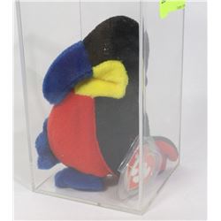 TY KIWI THE BIRD 3RD GEN