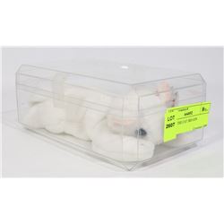 TY FLIP THE CAT 3RD GEN