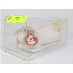 TY FLIP THE CAT 3RD GEN