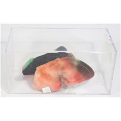 TY FLUTTER THE BUTTERFLY 1ST GEN TUSH