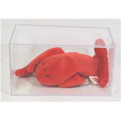 TY PINCHERS THE LOBSTER 3RD GEN