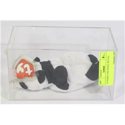 TY PEKING THE PANDA 3RD GEN