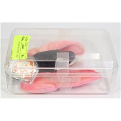 TY FLUTTER THE BUTTERFLY 3RD GEN