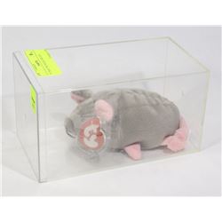 TY TRAP THE MOUSE 3RD GEN