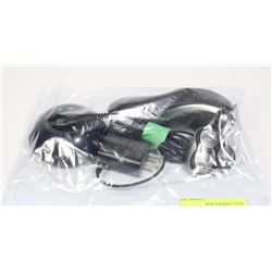 ESTATE PHILLIPS MENS CORDLESS SHAVER WITH