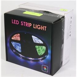 LOT OF 2 NEW LED STRIP KITS