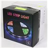 Image 1 : LOT OF 2 NEW LED STRIP KITS