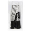 Image 1 : HENKEL STEAK KNIFE SET- 13 PIECES