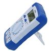 Image 9 : NEW DIGITAL MULTIMETER A830L