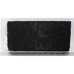 WOMENS CLUTCH PURSE
