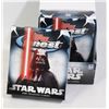 Image 1 : STAR WARS COLLECTIBLE CARDS IN BOX