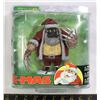 Image 1 : MCFARLANE TOYS X-MAS SANTA FIGURE
