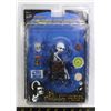 Image 1 : THE NIGHTMARE BEFORE CHRISTMAS DR. FINKLESTEIN