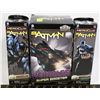 Image 1 : BUNDLE OF BATMAN HEROCLIX