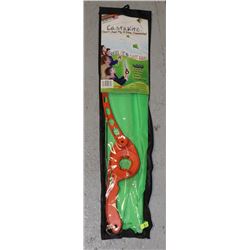 CASTAKITE TOY (REEL IT IN, CAST AWAY!)