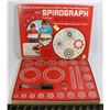 Image 1 : VINTAGE SPIROGRAPH SET