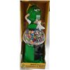 Image 1 : M & M'S WORKING COIN BANK IN BOX