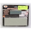 Image 1 : NEW 2PC SHARPENING STONE SET