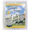 Image 1 : NEW INSTANT TRAINER LEASH, THE GENTLE WAY TO