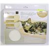 Image 1 : NEW SNUGGLE RUG (46 X 64CM) FOR PETS