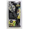 Image 1 : NEW ULTIMATE JAR OPENER KITCHEN GADGET