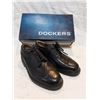 Image 1 : DOCKERS EXCHANGE LACE UP DRESS SHOE