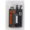 Image 1 : NEW MENS PERSONAL GROOMER