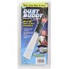 Image 1 : NEW DUST BUDDY UNIVERSAL VAC ATTACHMENT